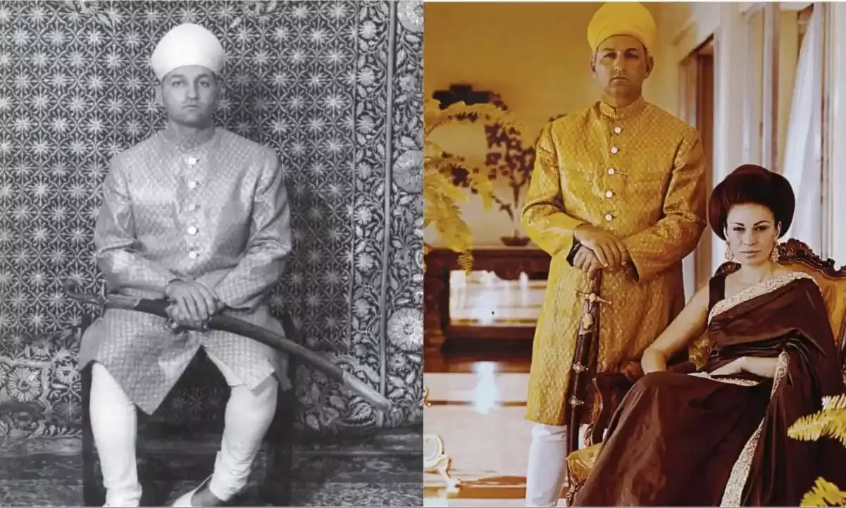 Mukarram Jah: The enigmatic prince who cracked jokes, loved little things