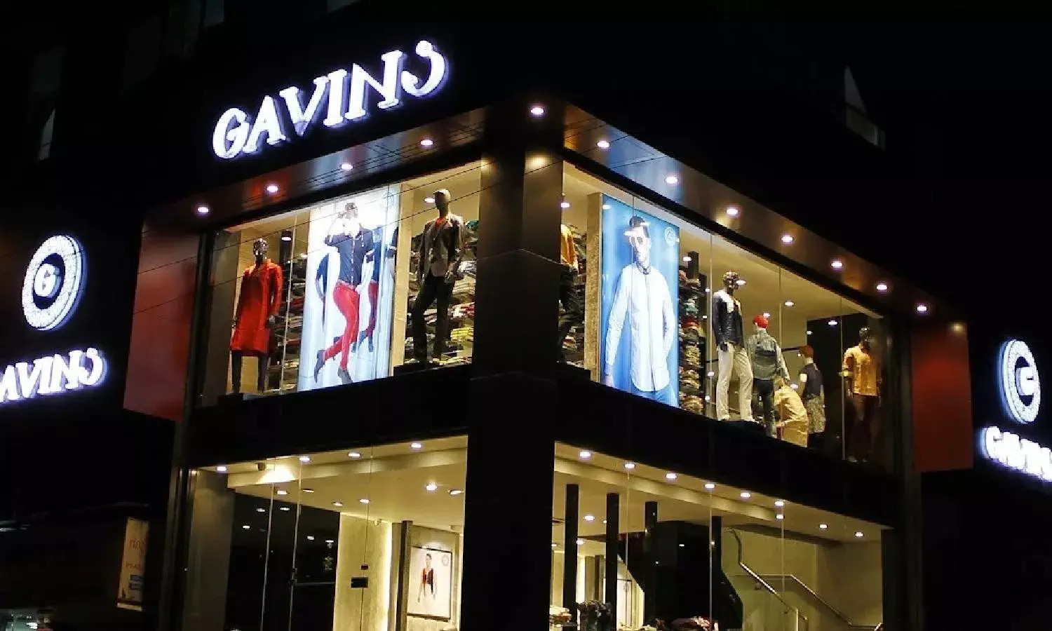 How conman used power bill of Pakistan’s Hyderabad to cheat Indian govt Rs 10 Cr?