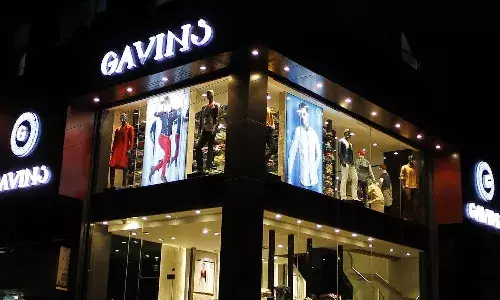 How conman used power bill of Pakistan’s Hyderabad to cheat Indian govt Rs 10 Cr?