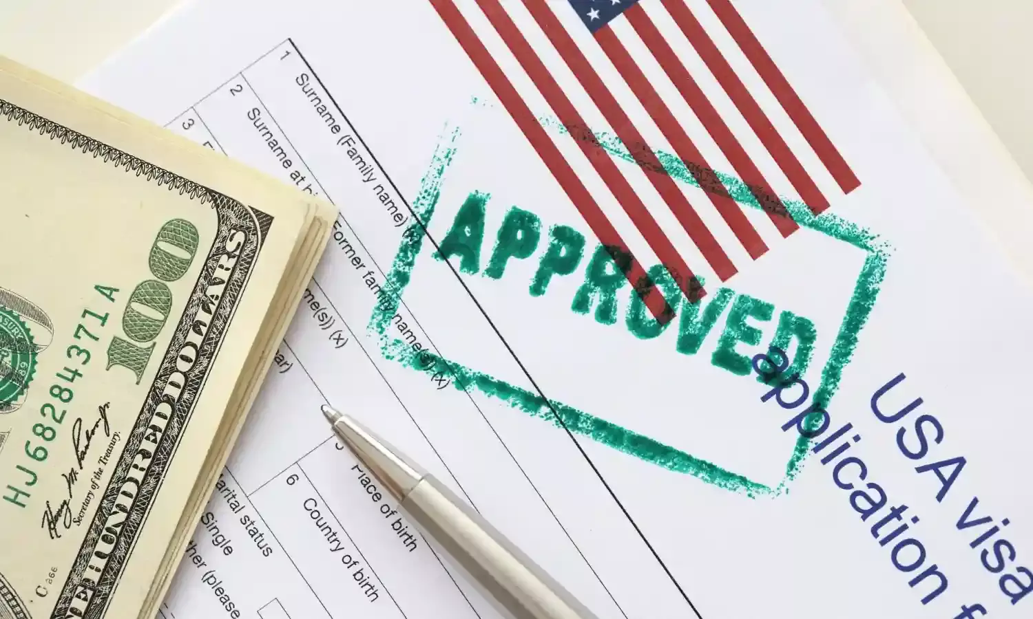 US Embassy in Delhi, Consulates in 4 cities starts special visa interviews on Saturdays