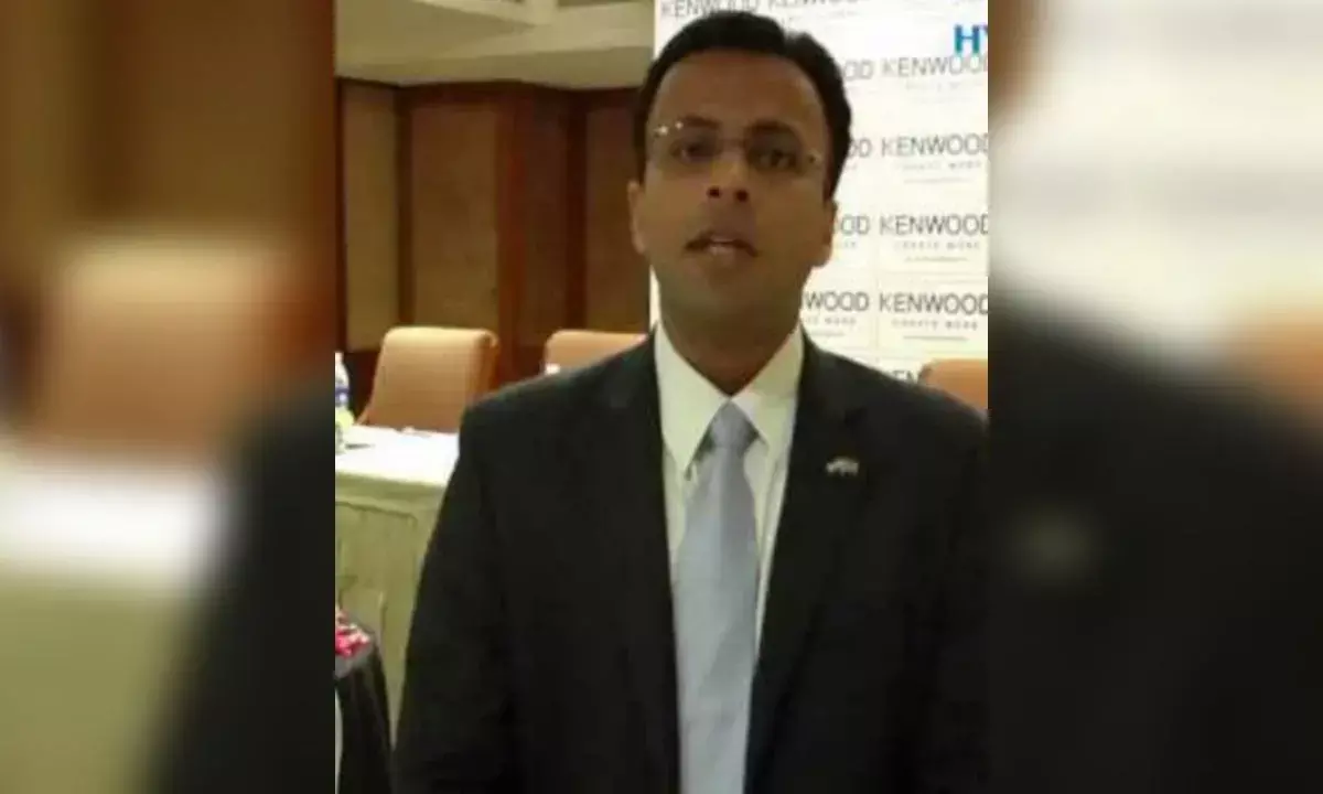 Delhi Liquor Scam: Arun Ramachandra’s Hyderabad land among Rs 76.54 Cr property attached