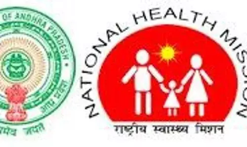 AP: Dept of Health wins 5 digital mission awards