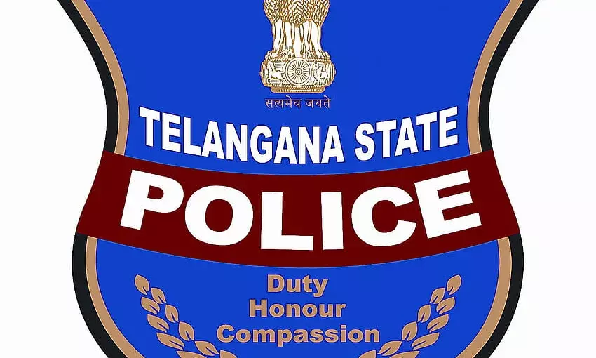 Telangana police reshuffle: 91 cops transferred; Here is DGP Anjani Kumar’s new team