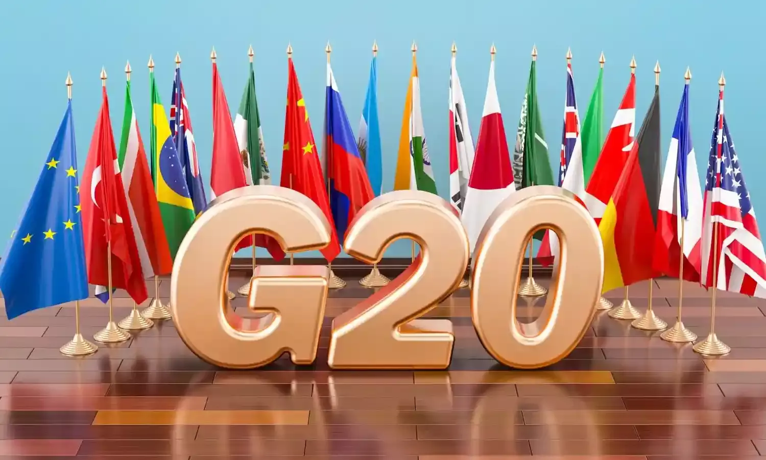 G20-Startup20 Engagement Group to meet in Hyderabad to rally global support for startups