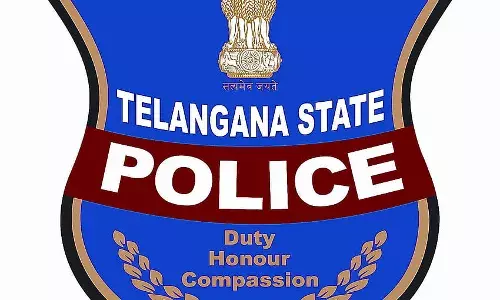 Telangana police reshuffle: 91 cops transferred; Here is DGP Anjani Kumarās new team