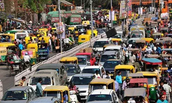 5 things your driving school may not teach you (and which may save your life)