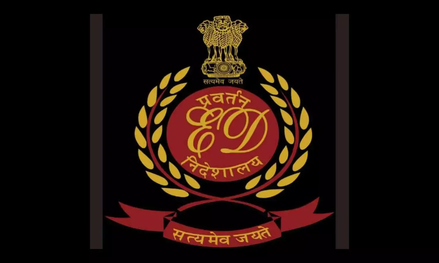 Prakasam: ED attaches assets worth Rs 24L in Customs duties evasion case