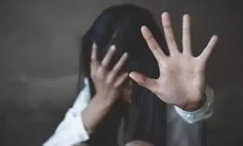 Cyberabad police arrest 8 more suspects in human trafficking case