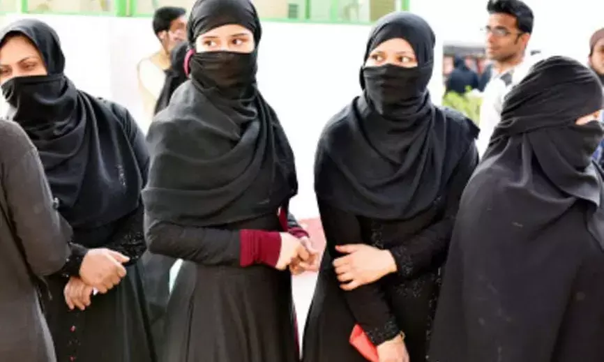 Announce 12% quota for minorities or face protests: JAC to KCR