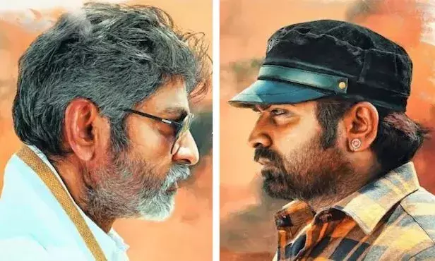 Heroes who turned baddies on screen with ease and aced the roles