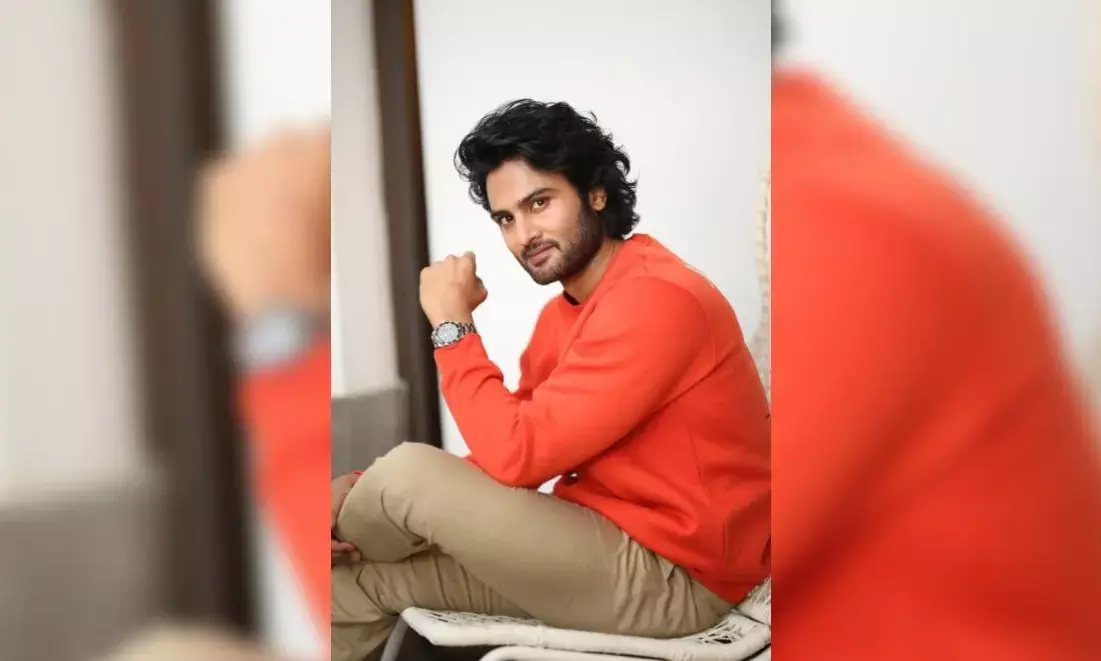 Is the biopic on Pullela Gopichand stuck in a Bollywood production house?