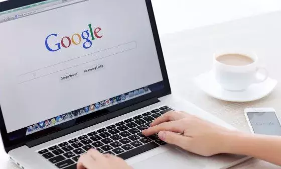 India ranks 44th on a list of nations overpaying for internet connections