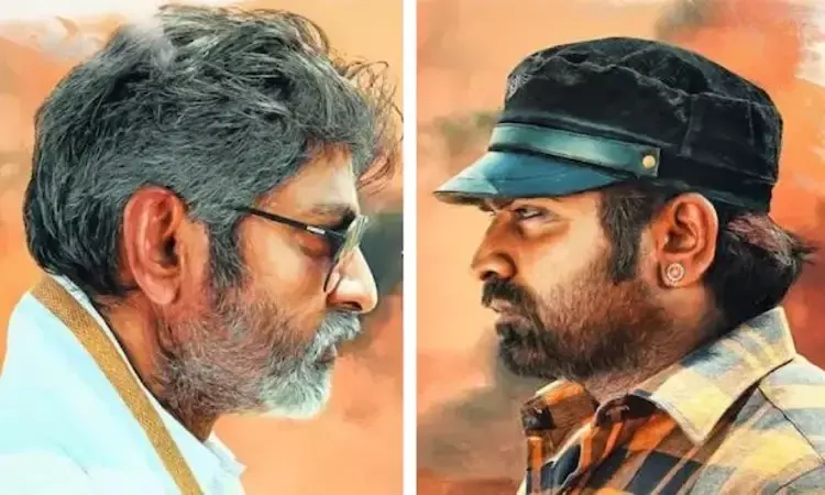 Heroes who turned baddies on screen with ease and aced the roles