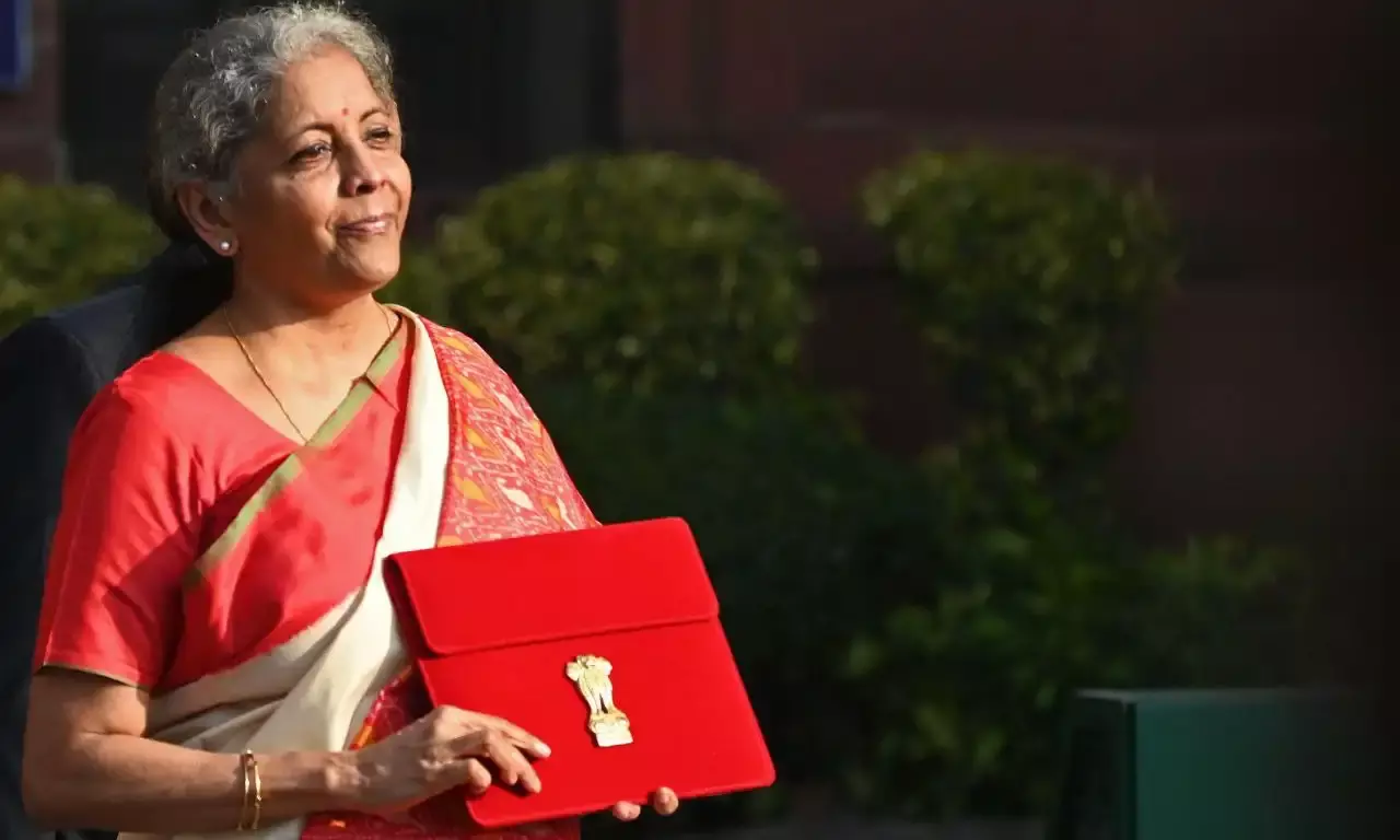 Union Budget 2023: What becomes costlier, cheaper