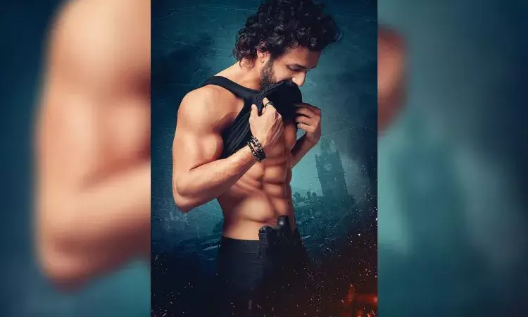 Agent: Akhil & Mammootty starrer gets new release date