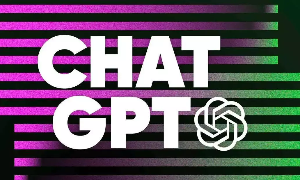 CHAT GPT: Is it a boon or bane for engineers?