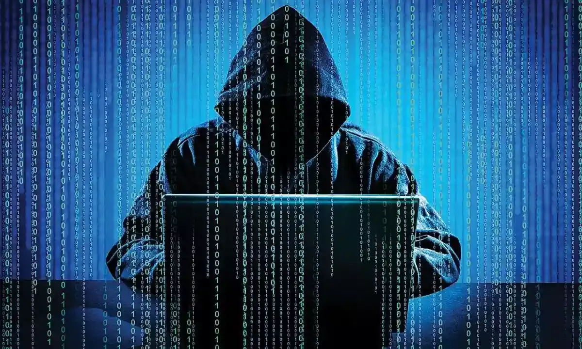 How gang cheated 32 Indian students in US, Canada in the name of paying fees