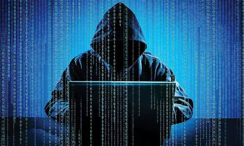 How gang cheated 32 Indian students in US, Canada in the name of paying fees
