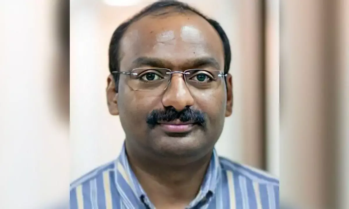 Delhi Liquor Policy Scam: CBI arrests Hyderabad-based CA Butchibabu Gorantla