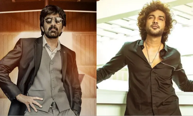 Exclusive: Ravi Teja, Siddu Jonnalagadda to come together for a multi-starrer?