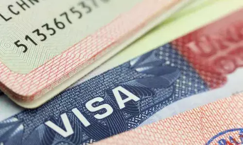H-1B visa renewal: US lifts return home condition for Indians