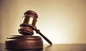 Lok Adalat settles 86YO womans pension case in 2 months