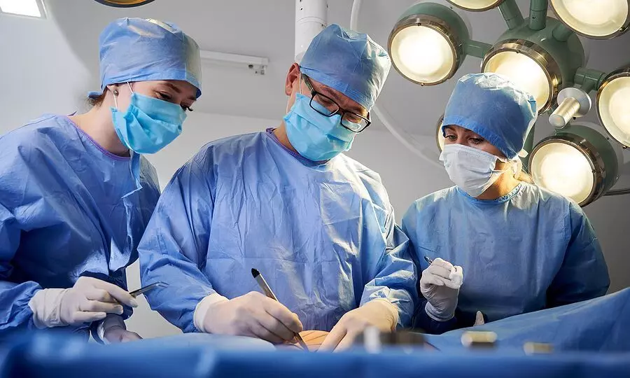 Bovine collagen used to treat Hyderabad boy who suffered severe burns Bovine collagen used to treat Hyderabad boy who suffered severe burns