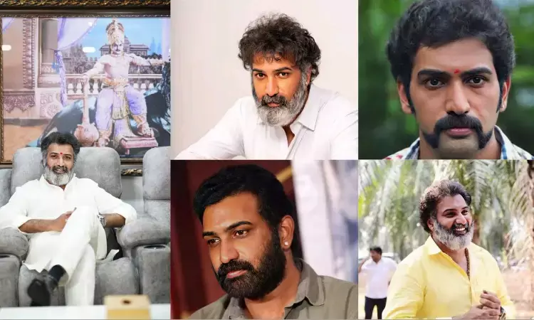 Nandumuri Taraka Ratna passes away, battled for 23 days