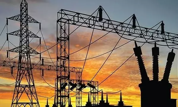 Andhra Pradesh Energy Department