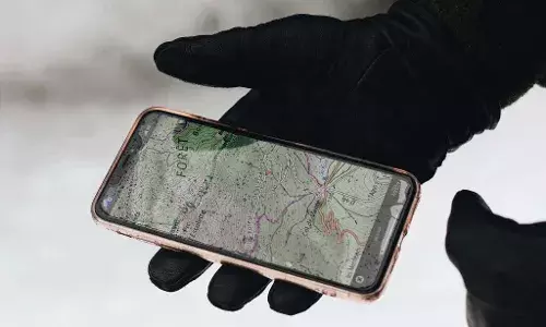 Balapur murder: Missing manās mobile phone leads police to his killer