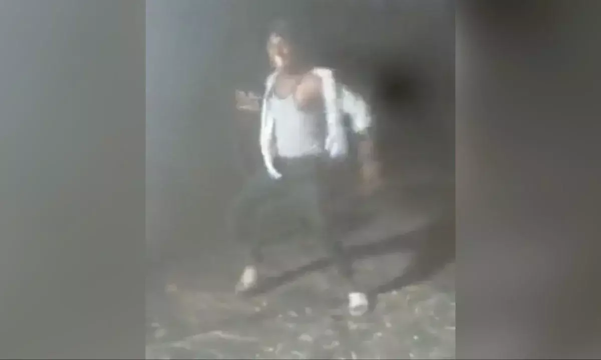 Nirmal: Teenager collapses while dancing at wedding reception; dies