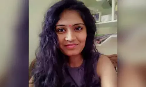 Dr Preethi’s death: Strict anti-ragging measures in Andhra medical colleges