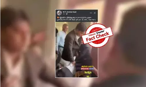 ą®ØąÆą®¤ą®æą®®ą®©ąÆą®± ą®µą®³ą®¾ą®ą®¤ąÆą®¤ą®æą®²ąÆ ą®ą®£ąÆą®ąÆą®Æą®æą®ąÆą®ąÆą®ąÆą®ąÆą®³ąÆą®³ąÆą®®ąÆ ą®ŖąÆą®£ąÆ ą®µą®“ą®ąÆą®ą®±ą®æą®ą®°ąÆą®ą®³ąÆ
