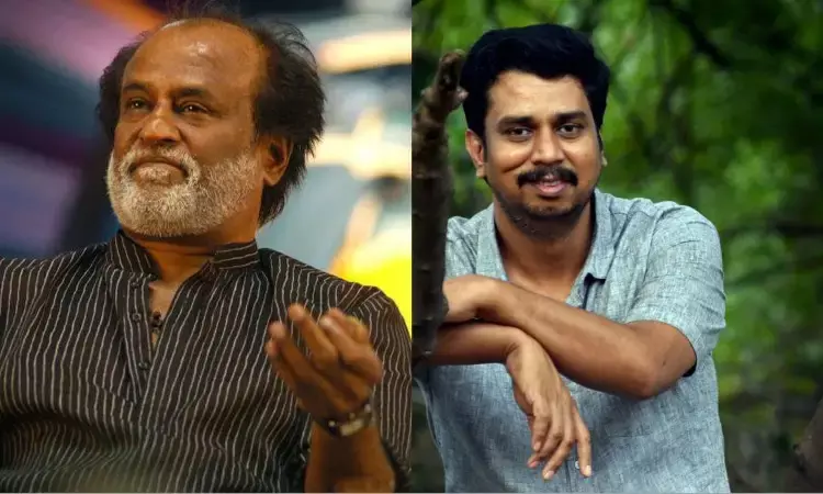 Rajinikanth: Thalaivar170 to be directed by Gnanavel of Jai Bhim fame
