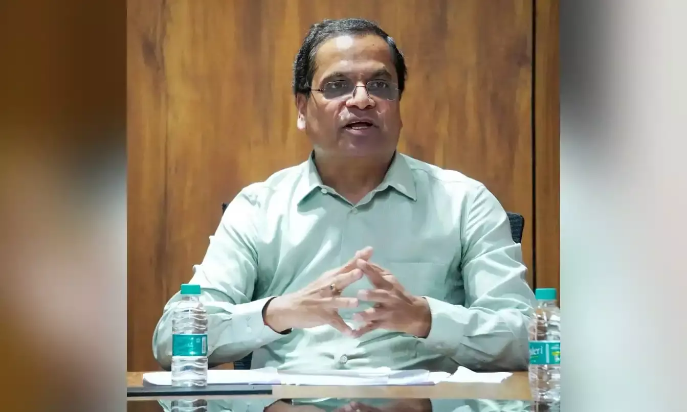 Double taxation to high power tariff: FTCCI sends SOS to Telangana govt; seeks help