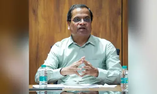 Double taxation to high power tariff: FTCCI sends SOS to Telangana govt; seeks help