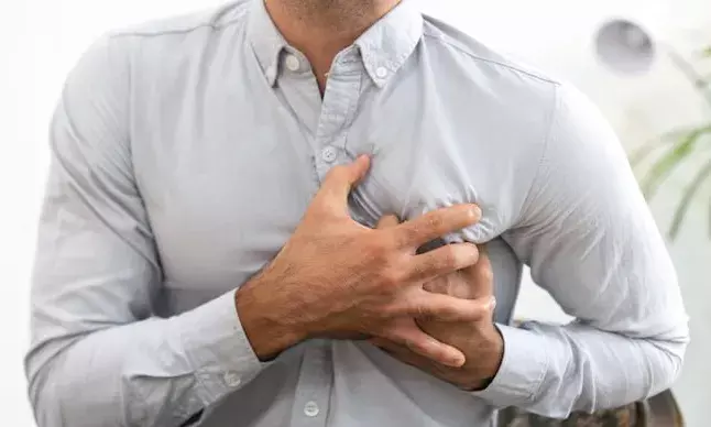 Sudden cardiac arrest: Panic grips Hyderabad as death toll reaches 7