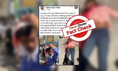 ą®¤ą®®ą®æą®“ąÆą®Øą®¾ą®ąÆą®ą®æą®²ąÆ ą®µą®ą®®ą®¾ą®Øą®æą®²ą®¤ąÆą®¤ą®µą®°ąÆą®ą®³ąÆ ą®¤ą®¾ą®ąÆą®ą®ŖąÆą®Ŗą®ąÆą®µą®¤ą®¾ą® ą®Ŗą®°ą®µąÆą®®ąÆ ą®µą®¤ą®ØąÆą®¤ą®æ