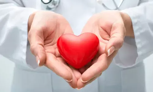 Rule of 100: Top cardiologist Dr Sunil Kapoor shares tips for healthy heart