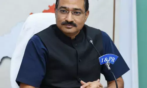 mukesh kumar meena