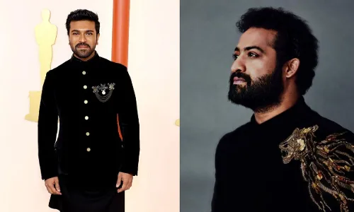 best male mentions from the oscars