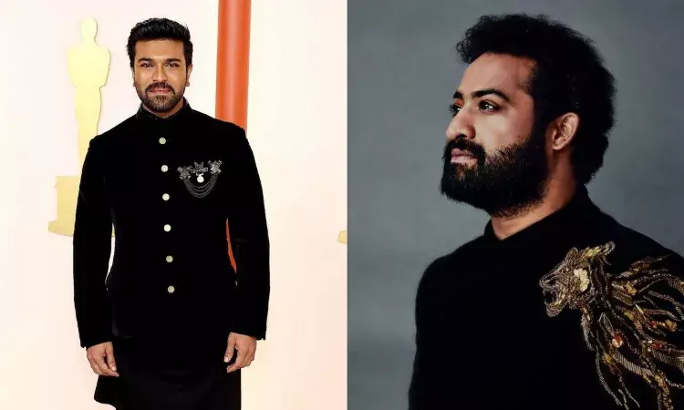 best male mentions from the oscars