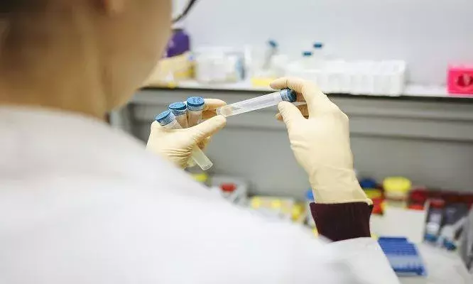 ICMR approves Kriya Medical’s test kit to detect influenza viruses