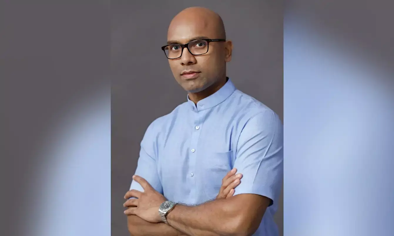 BJP MP Dharmapuri Arvind gets bail in SC/ST case