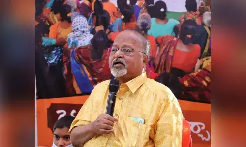Periyapatna Venkatasubbaiah Sathish