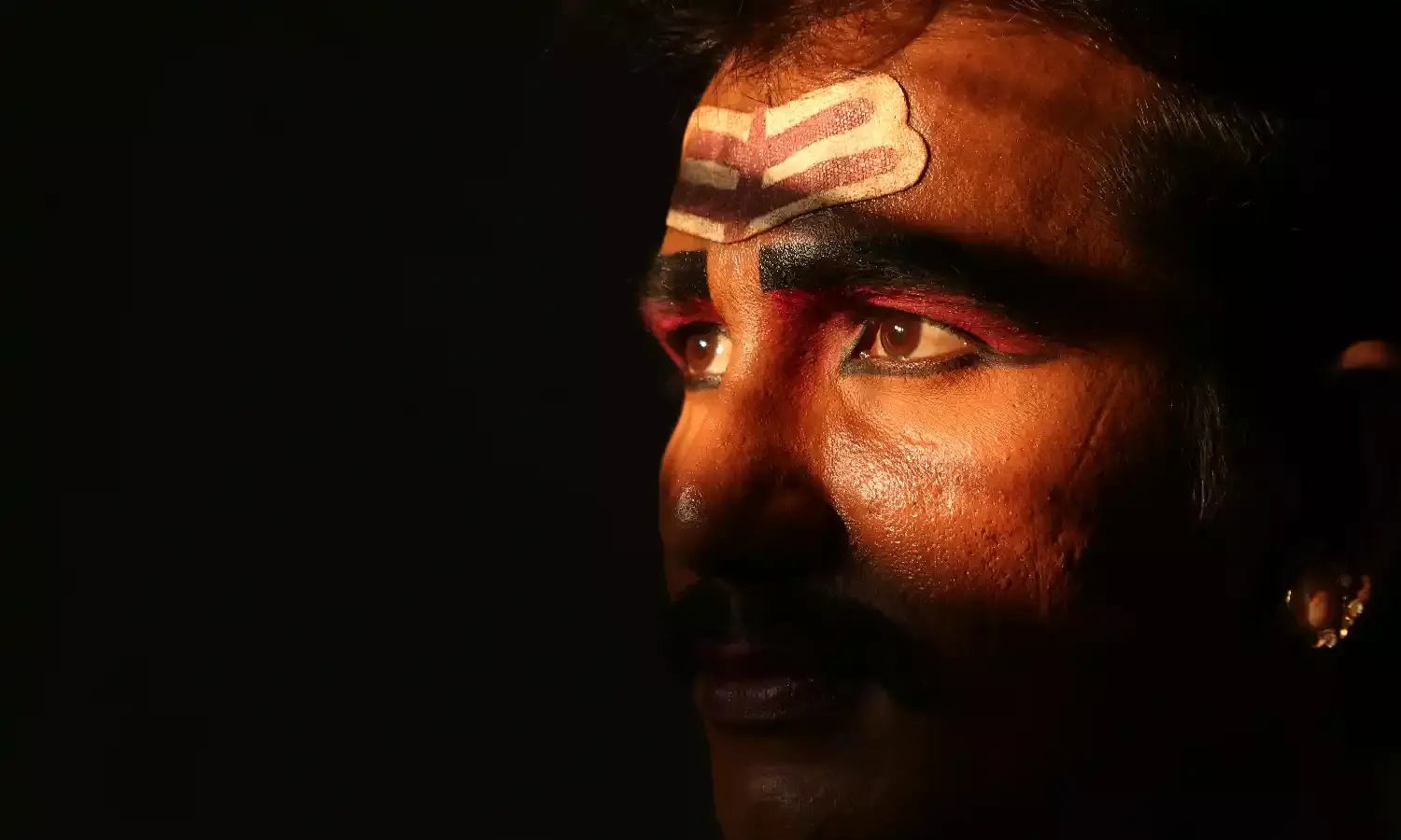 Telangana: Meet 3 heroes who are reviving dying art forms