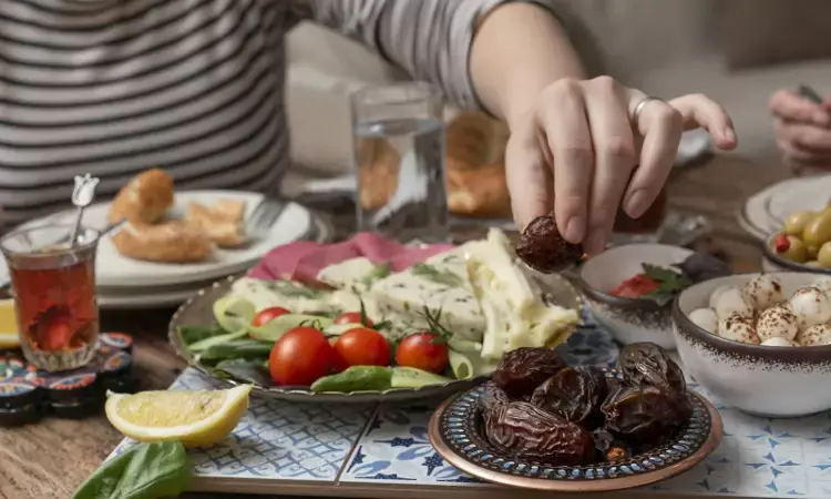 Representational Image