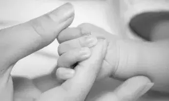 Sangareddy: Father, grandmother booked after child dies under mysterious circumstances