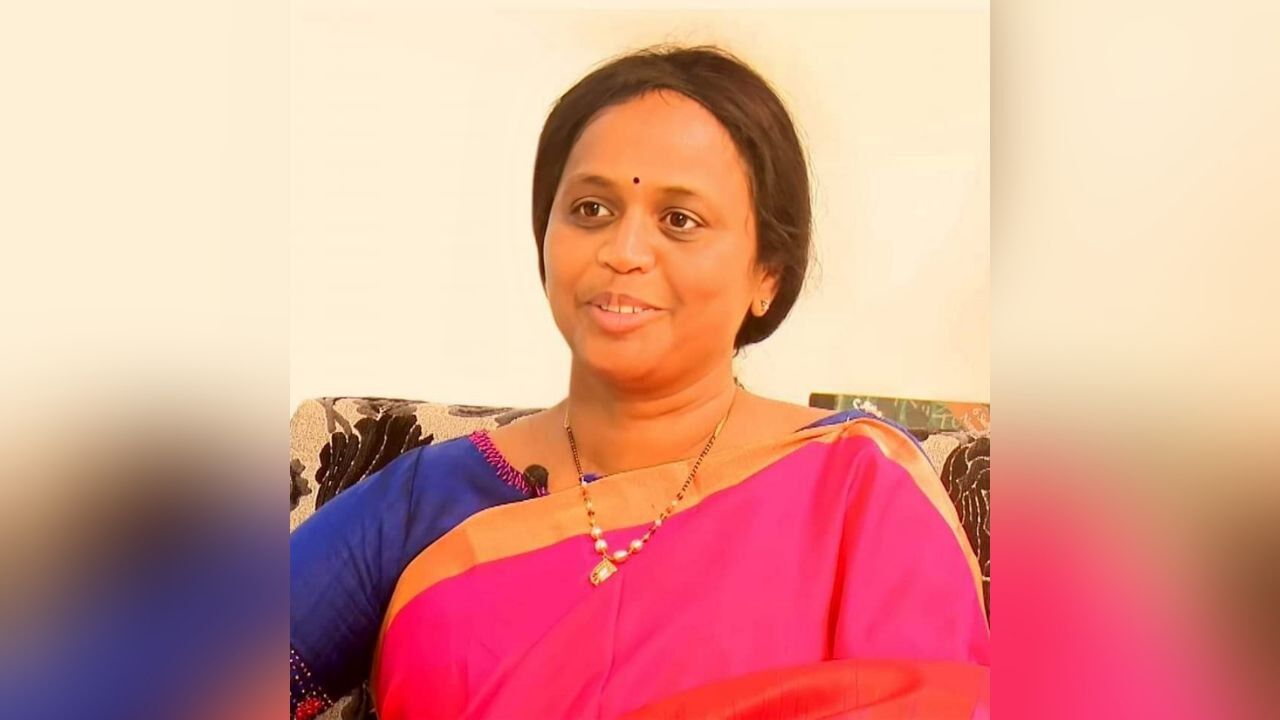 TDP's Panchumarthi Anuradha Wins MLC Seat By 23 Votes, YSRCP Wins 6