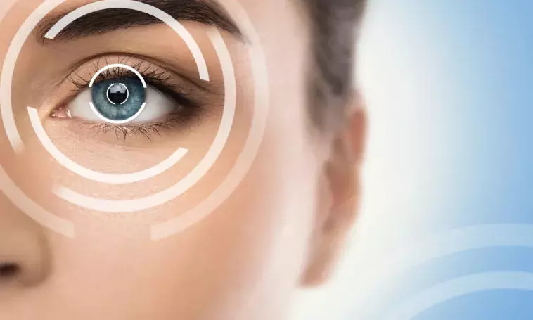 World TB day: What is ocular tuberculosis? How can it be prevented?